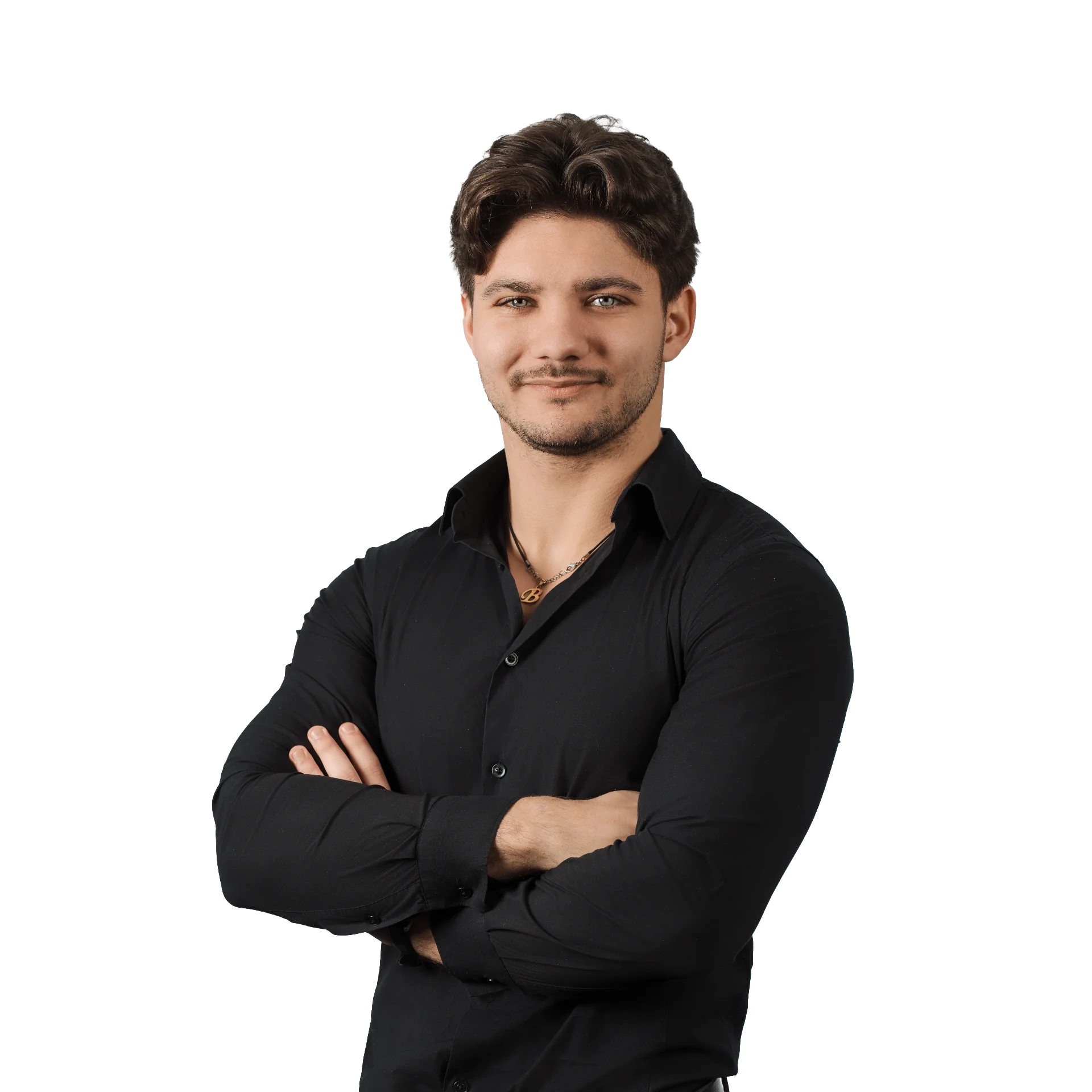 Jakub Mateńko